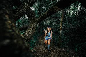 BIB: 
                            <button type="button" onclick="openModal(25684026)" class="btn btn-primary btn-sm float-right btn-popup" data-toggle="modal" data-target=".modal-high-quality">
                        <i class="fas fa-shopping-cart"></i> Add to Cart
                    </button>
                                            <button type="button" onclick="isThisMe(25684026, true)" class="btn btn-success btn-sm float-right btn-popup btn-isme hidden" data-toggle="tooltip" data-placement="bottom" title="นี่คือรูปของคุณใช่ไหม คลิกที่นี่เพื่อเอาเข้าอัลบั้ม">
                        <i class="fas fa-plus"></i> Add to album
                    </button>
                    <button type="button" onclick="isThisMe(25684026, false)" class="btn btn-warning btn-sm float-right btn-popup btn-isnotme hidden">
                        <i class="fas fa-ban"></i> Remove from album
                    </button>